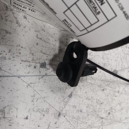 Kia Forte Door Ajar Switch Door Open Dome Light Switch  2015 2016 2017 2018