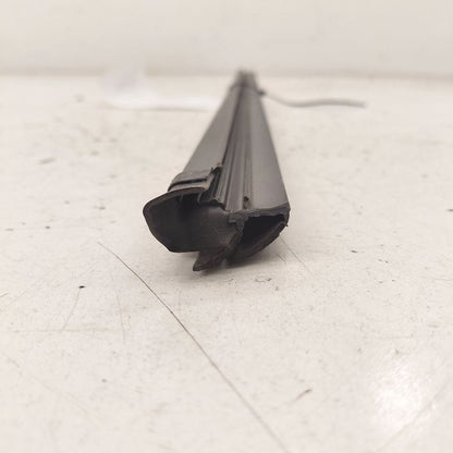 Hyundai Kona Left Front Weather Strip Interior  2021 2020 2019