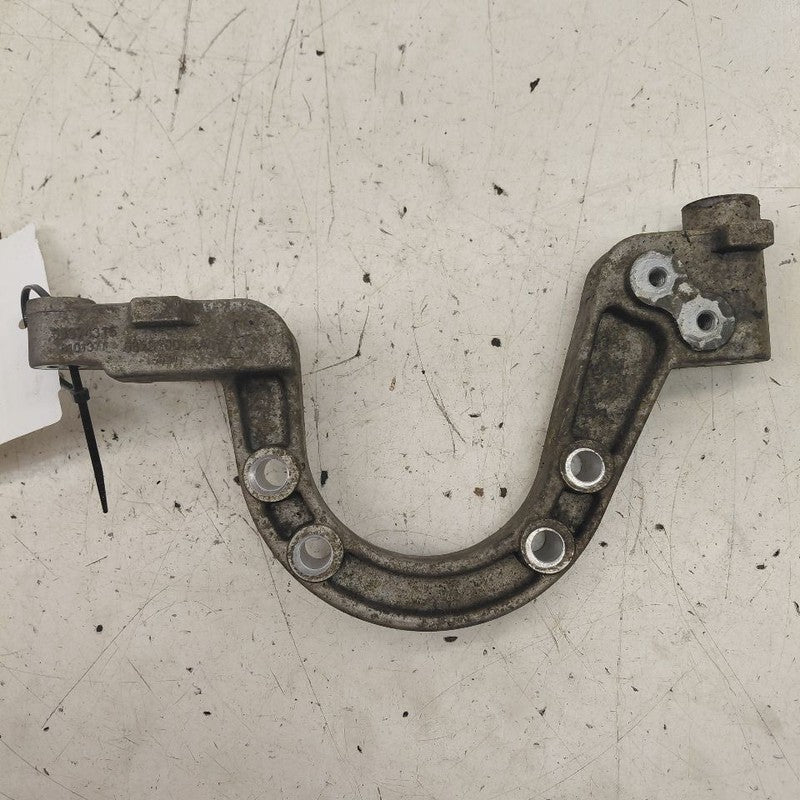Jeep Cherokee Transfer Case Mount Bracket  2019 2020 2021