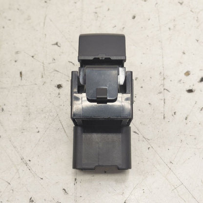 Mitsubishi Mirage Window Switch Power Left Driver Rear  2024 2023 2022