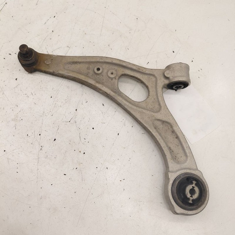 Driver Left Front Lower Control Arm Fits 20-24 Lincoln Corsair