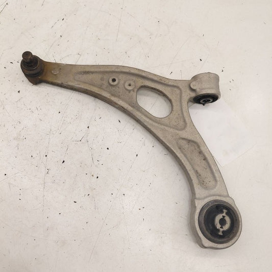 Driver Left Front Lower Control Arm Fits 20-24 Lincoln Corsair