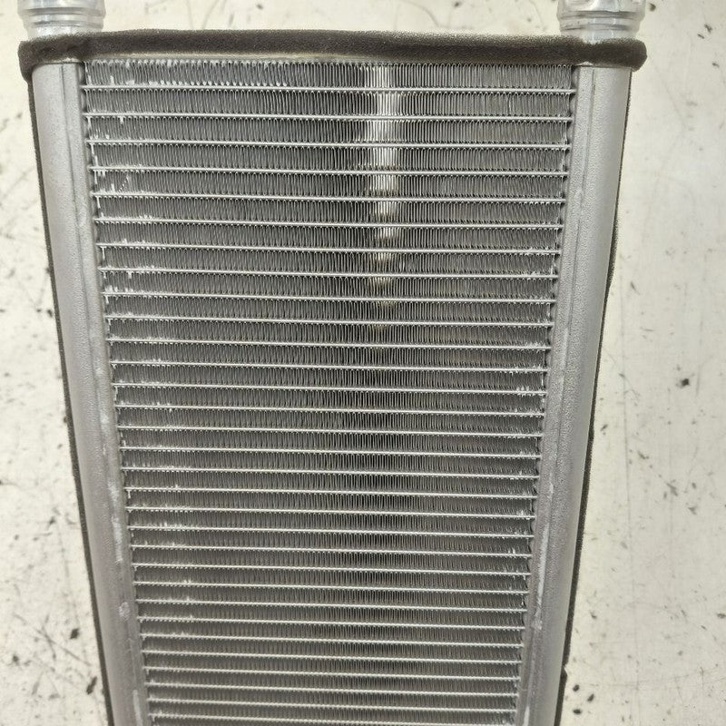Heater Core Without Additional Rear Ventilation Fits 18-21 Mazda 6