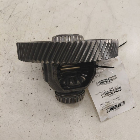 Toyota Prius Automatic Transmission Ring Gear Assembly  2022 2021 2020