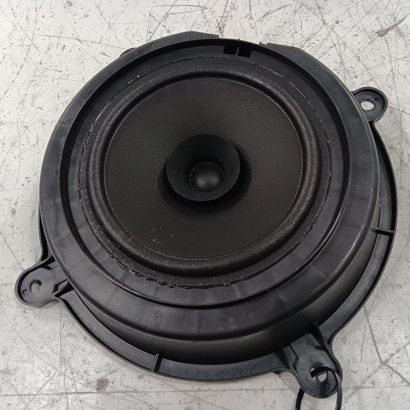 Mazda CX-9 Speaker Left Driver Front  2016 2017 2018 OEM
