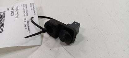 Subaru Legacy Door Ajar Switch Door Open Dome Light Switch 2015 2016 2