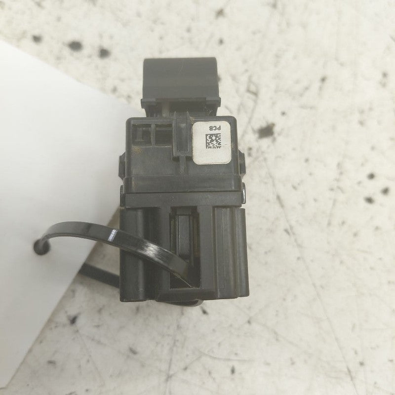 Ford Edge Window Switch Power Left Driver Rear  2018 2017 2016 2015