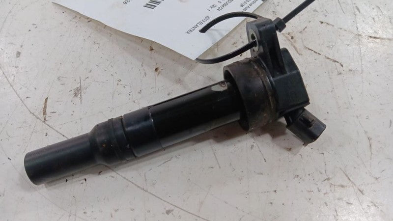 Coil Ignition Ignitor ID 273002E000 Fits 11-20 ELANTRA OEM