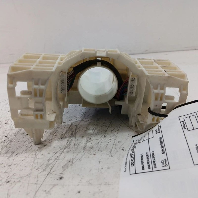 Mazda CX-9 Column Switch Housing ( 662FSKE13301 ) 2016 2017 2018 OEM
