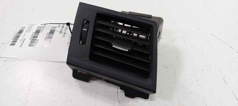 Subaru Legacy Dash Air Vent Left Driver 2010 2011 2012 2013 2014 OEM