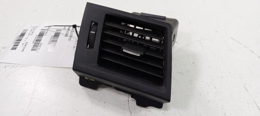 Subaru Legacy Dash Air Vent Left Driver 2010 2011 2012 2013 2014 OEM