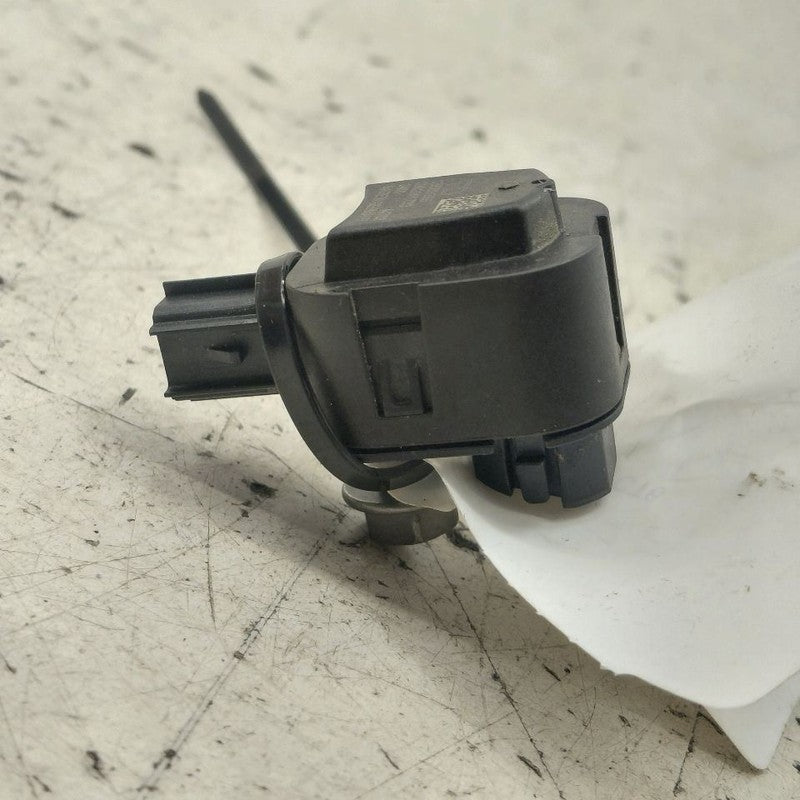 Cadillac CT6 Contact Sensor  2018 2017 2016