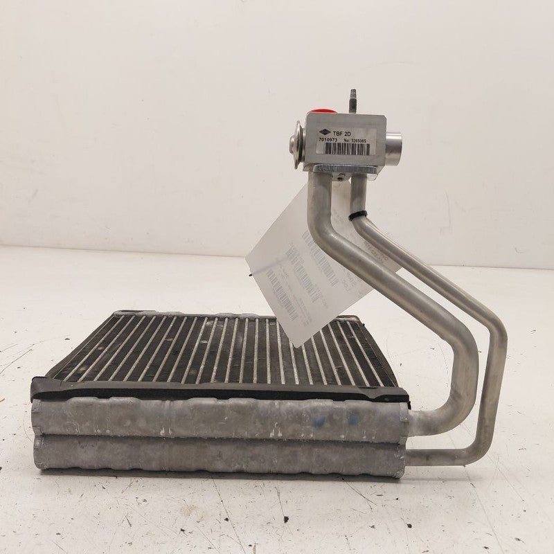 Air Conditioning AC Evaporator Fits 07-16 Volvo 80 SERIES