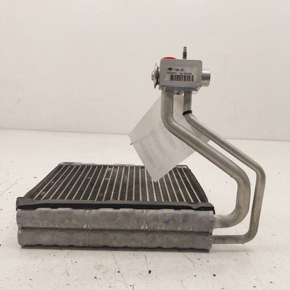 Air Conditioning AC Evaporator Fits 07-16 Volvo 80 SERIES