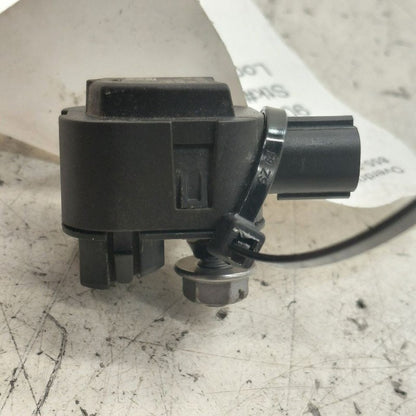 Cadillac CT6 Contact Sensor  2018 2017 2016