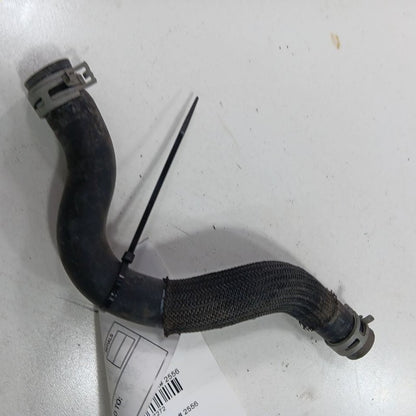 Nissan Sentra Coolant Line Crossover Pipe  2.0 2023 2022 2021 2020
