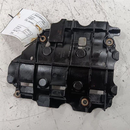 Chevy Malibu Engine Girdle 2019 2020 2021 2022 2023 2024