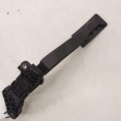 Ford Escape Gas Pedal  2020 2021 2022