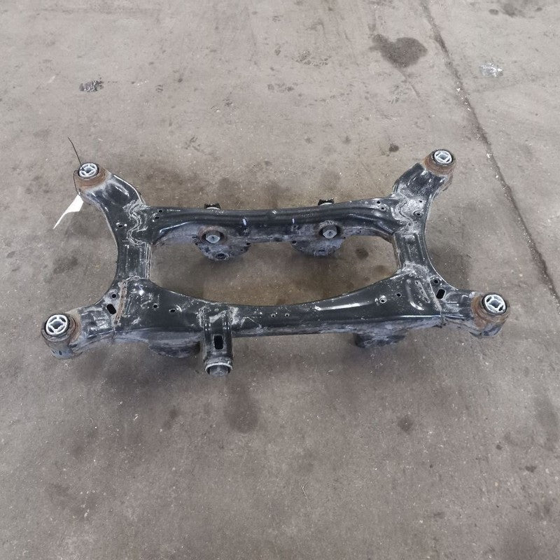 Rear Crossmember Support Frame 4WD Fits 17-23 Jeep Compass OEM