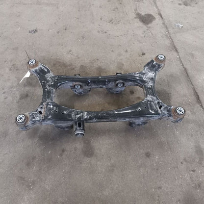 Rear Crossmember Support Frame 4WD Fits 17-23 Jeep Compass OEM