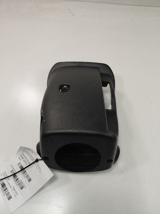 Kia Soul Steering Column Trim Cover Shell  2017 2018 2019 OEM