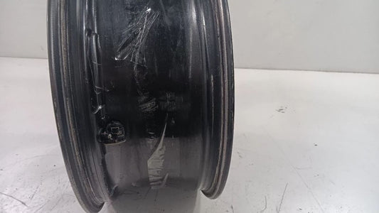 42624777 Wheel 18x7-1/2 Aluminum Alloy Rim Fits 16-20 Buick Encore