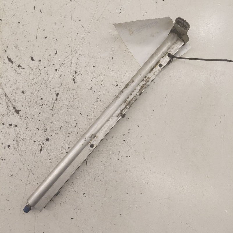 Volvo S60 Fuel Rail Injection Injector Mount Bar  2.5 2013 2014 2015