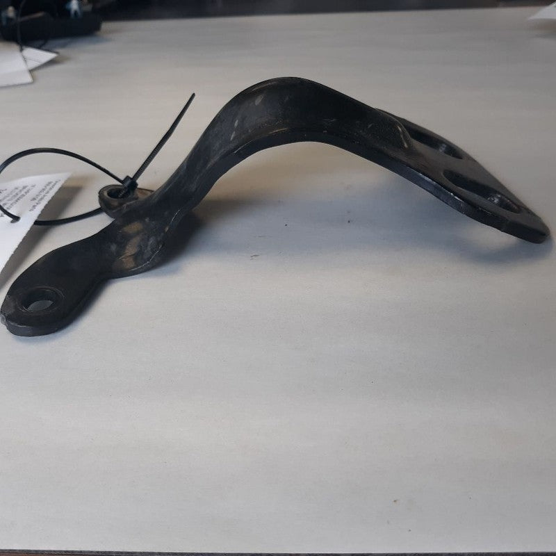 Ford Taurus Engine Lift Mounting Bracket { AT4E17A084AD} 2019 2018 201