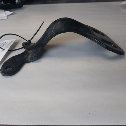 Ford Taurus Engine Lift Mounting Bracket { AT4E17A084AD} 2019 2018 201
