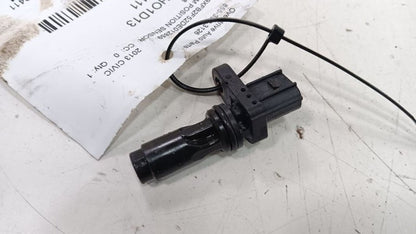 Honda Civic Camshaft Cam Shaft Position Sensor 2013 2014 2015
