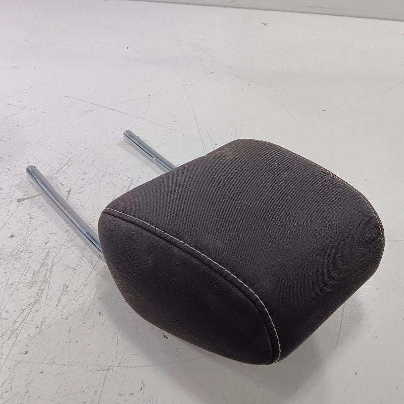 Ford Fiesta Seat Headrest Front Head Rest  2014 2015 2016 2017 2018 2019