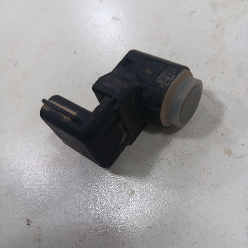 Kia Sorento Back up Sensor 2018 2017 2016 OEM