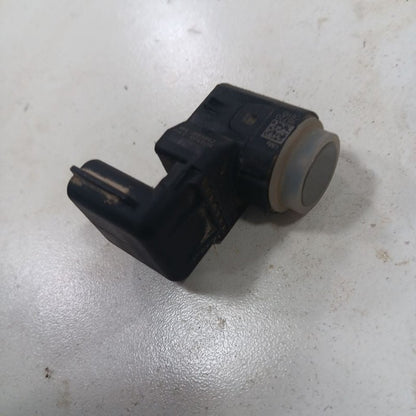 Kia Sorento Back up Sensor 2018 2017 2016 OEM