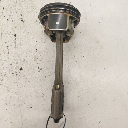 Ford Edge Single Piston With Connecting Rod   2.0 2018 2017 2016 2015