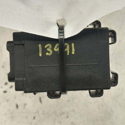 Theft-locking Gateway Control Module Fits 20-24 Nissan Murano