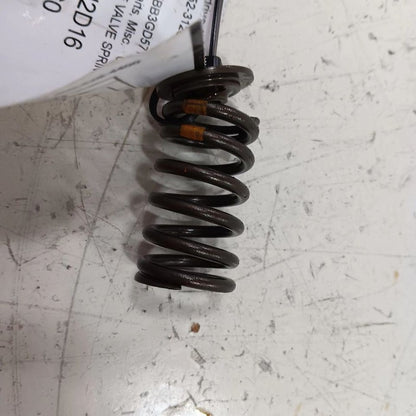Dodge Dart Intake Valve Spring 2013 2014 2015 2016