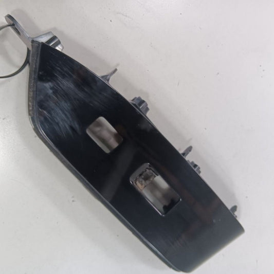 Mazda CX-5 Window Switch Bezel Trim Right Front 2023 2022 2021 2020 OE