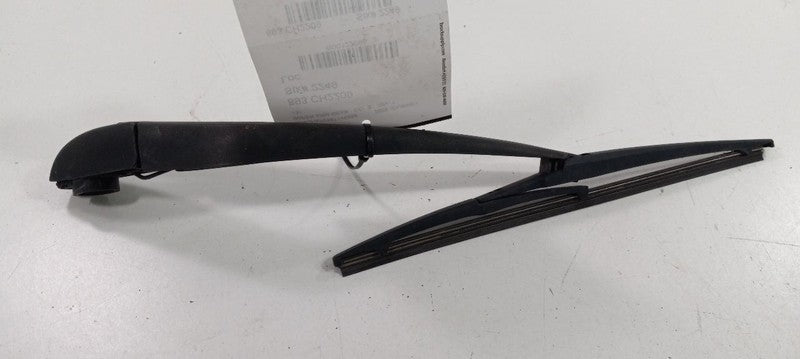 Dodge Journey Wiper Arm Rear 2009 2010 2011 2012 2013