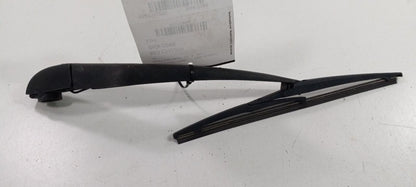 Dodge Journey Wiper Arm Rear 2009 2010 2011 2012 2013