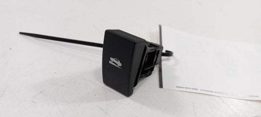 Subaru Legacy Dash/Interior/Seat Switch 2010 2011 2012 2013 2014