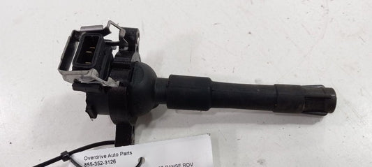 Ignition Coil Ignitor Fits 03-05 RANGE ROVER OEM