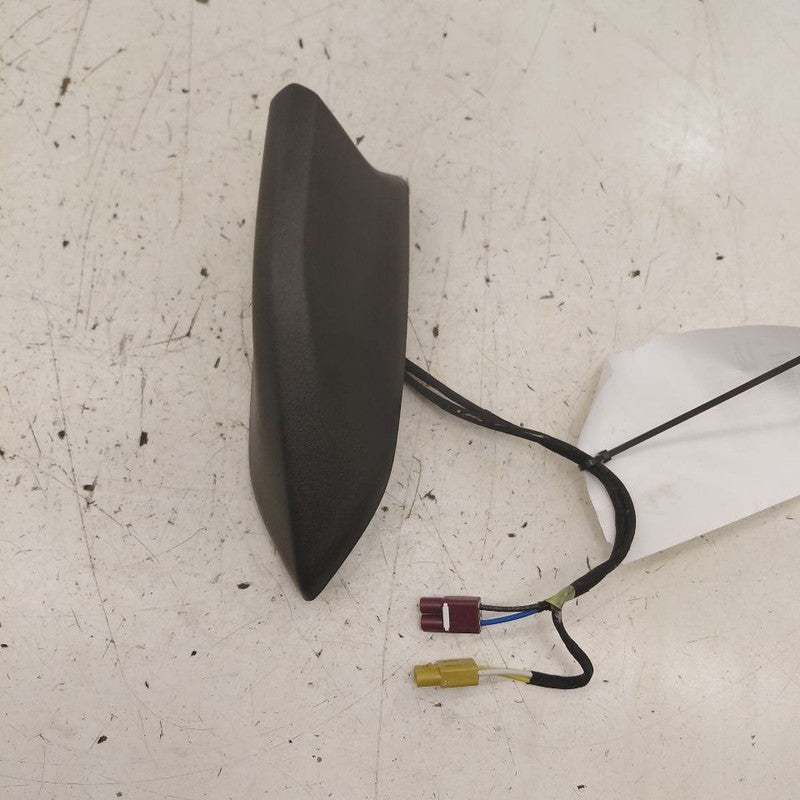 Chevy Equinox Antenna 2024 2023 2022