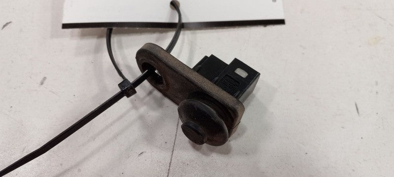 Kia Forte Door Ajar Switch Door Open Dome Light Switch 2010 2011 2012 