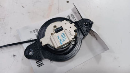 Toyota Camry Tweeter Right Passenger Tweeter Speaker  2021 2022 2023