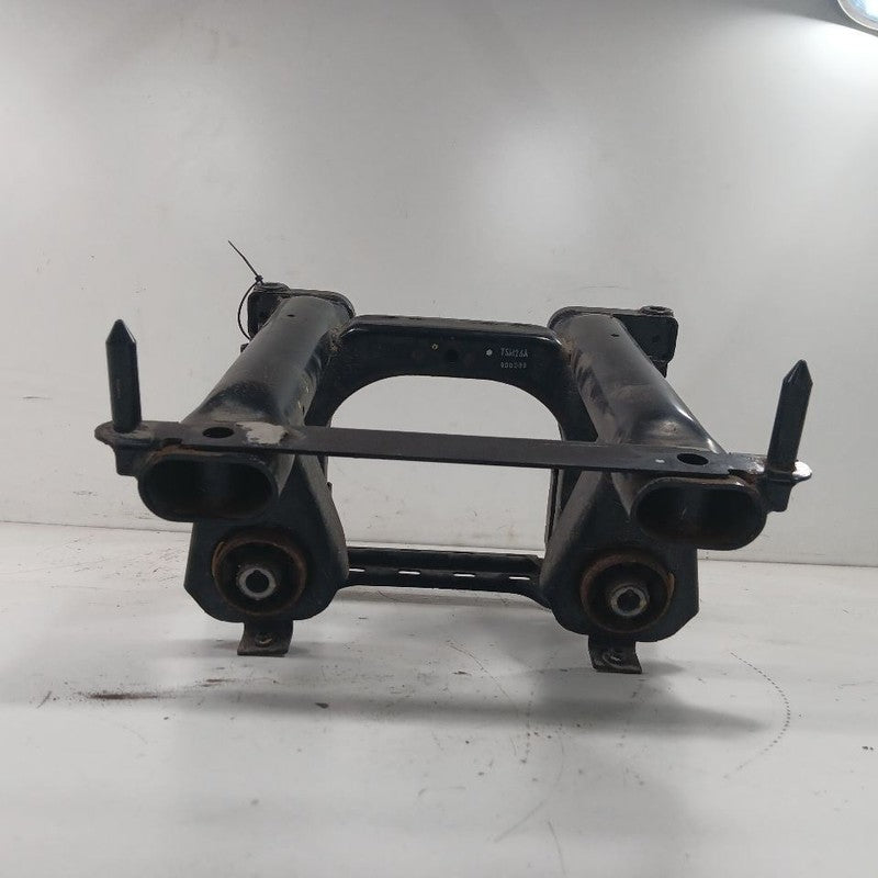 Rear Crossmember Support Frame Fits 18-22 Ford Ecosport OEM