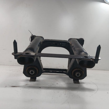 Rear Crossmember Support Frame Fits 18-22 Ford Ecosport OEM