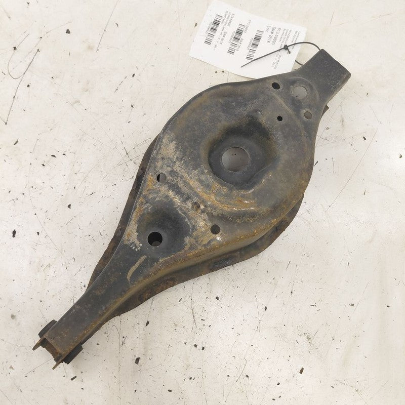 Lower Control Arm Rear Main Spring Support Fits 15-24 Nissan Murano