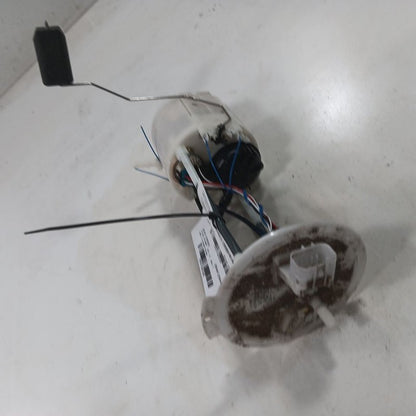 Gas Fuel Pump Assembly Fuel Tank Mounted AWD Fits 20-23 Buick Encore GX