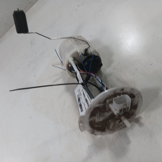 Gas Fuel Pump Assembly Fuel Tank Mounted AWD Fits 20-23 Buick Encore GX