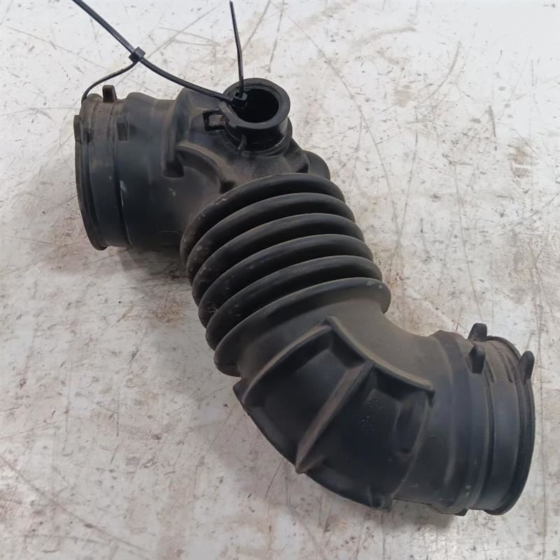 Kia Soul Air Cleaner Tube Intake Hose  2017 2018 2019